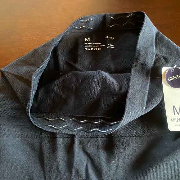 Empetua leggings - Picture 4 of 4